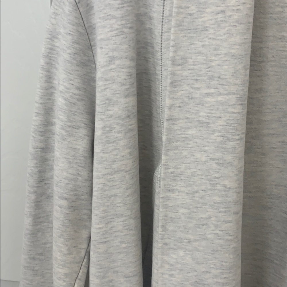 Cardigan - Picture 4 of 5
